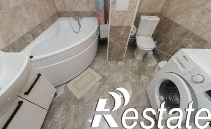 1-комн квартира улица Федюнинского, 56 к1,  д. 56 к1