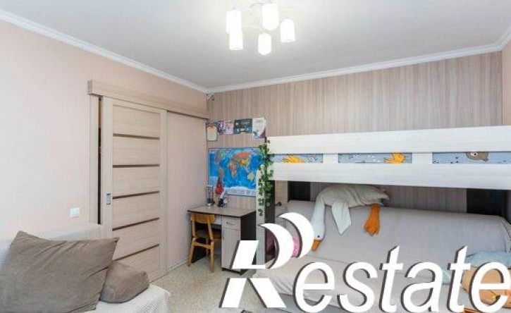 1-комн квартира улица Павла Шарова, 3,  д. 3