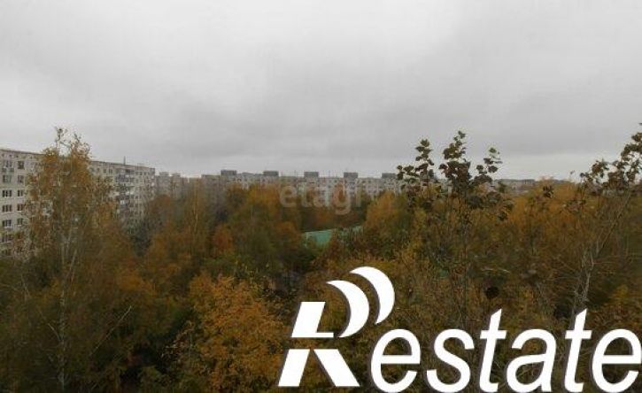 3-комн квартира улица Пермякова, 25,  д. 25