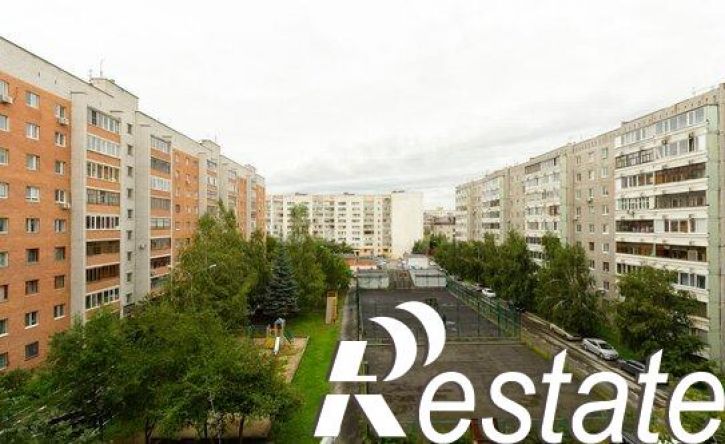 3-комн квартира Ямская улица, 77 к3,  д. 77 к3