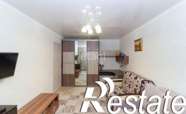 1-комн квартира Червишевский тракт, 94,  д. 94