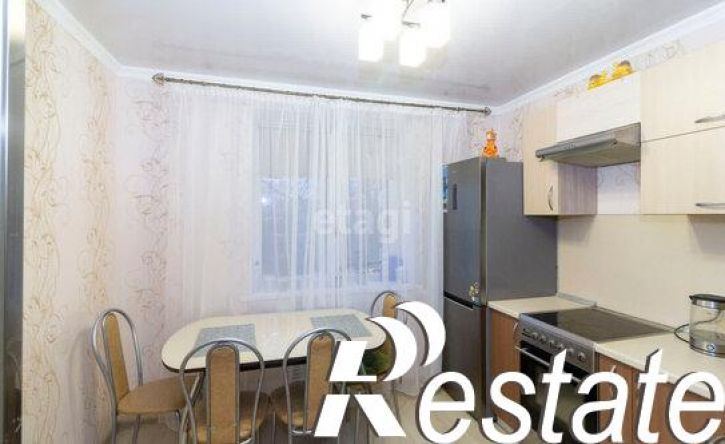 1-комн квартира Червишевский тракт, 94,  д. 94