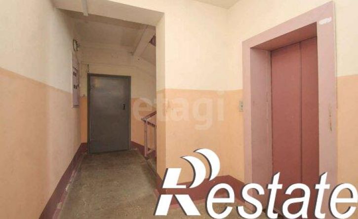 3-комн квартира Ямская улица, 77 к3,  д. 77 к3