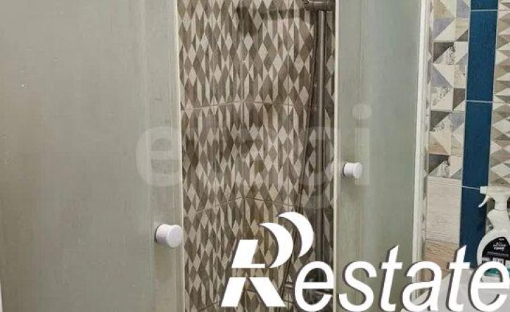 1-комн квартира Ставропольская улица, 97 к3,  д. 97 к3