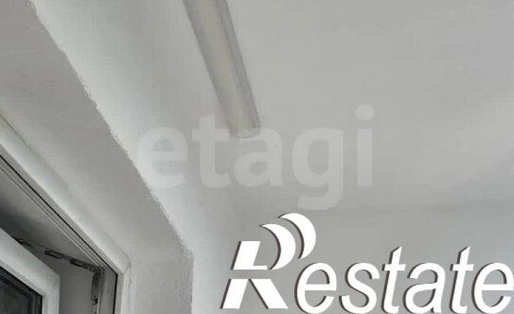 1-комн квартира Ставропольская улица, 97 к3,  д. 97 к3