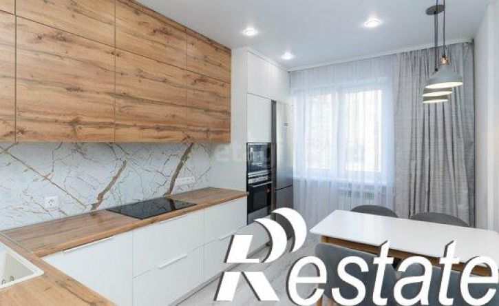 2-комн квартира улица Бориса Житкова, 5 к1,  д. 5 к1