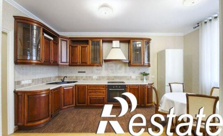 2-комн квартира Заречный проезд, 33,  д. 33