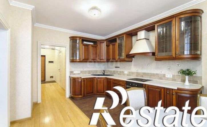2-комн квартира Заречный проезд, 33,  д. 33