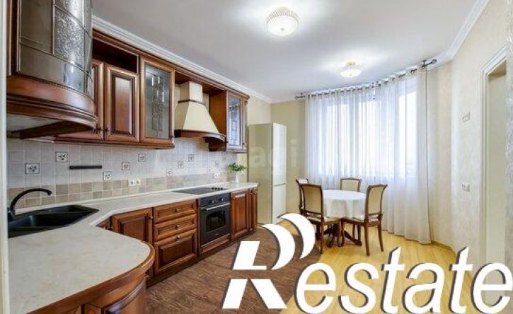 2-комн квартира Заречный проезд, 33,  д. 33