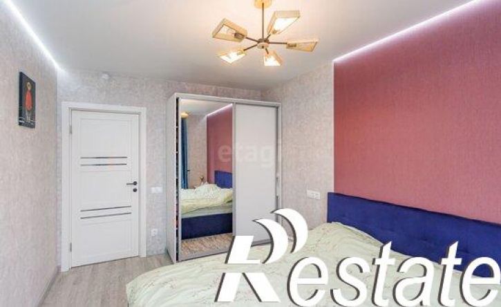 1-комн квартира Ставропольская улица, 160 к1,  д. 160 к1