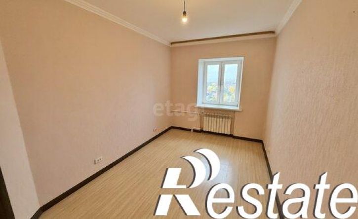 2-комн квартира Молодёжная улица, 28,  д. 28