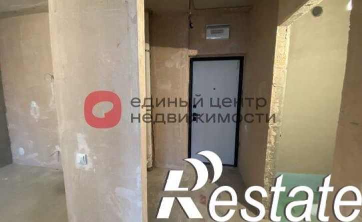 1-комн квартира улица Евгения Войнова, 3 к2,  д. 3 к2