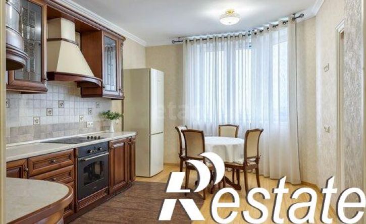 2-комн квартира Заречный проезд, 33,  д. 33