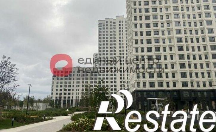 1-комн квартира улица Евгения Войнова, 3 к2,  д. 3 к2