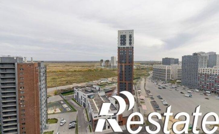 2-комн квартира улица Тимофея Чаркова, 81 к2,  д. 81 к2
