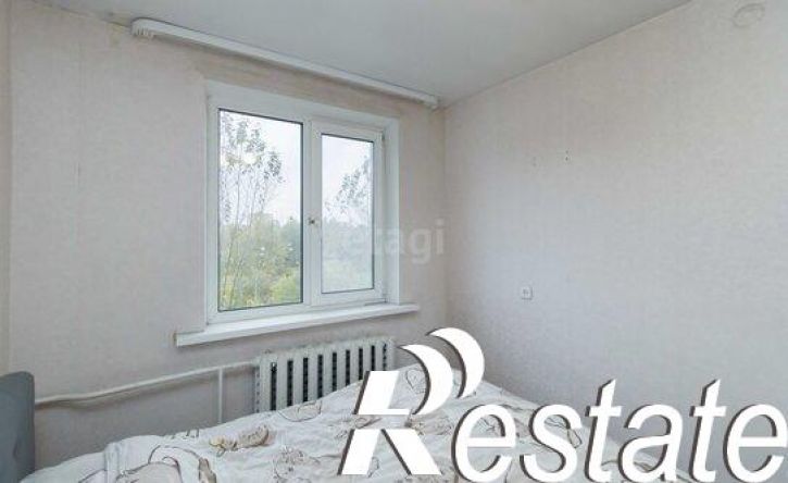 2-комн квартира Широтная улица, 97,  д. 97