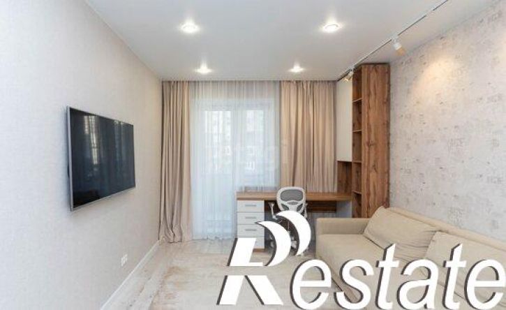 2-комн квартира улица Бориса Житкова, 5 к1,  д. 5 к1