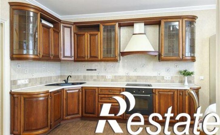 2-комн квартира Заречный проезд, 33,  д. 33