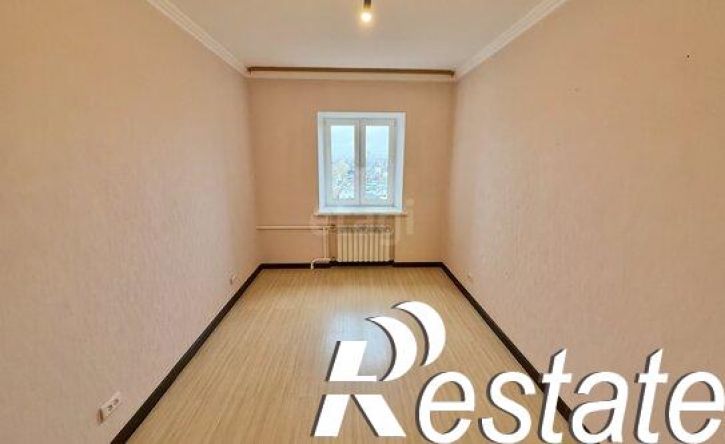2-комн квартира Молодёжная улица, 28,  д. 28