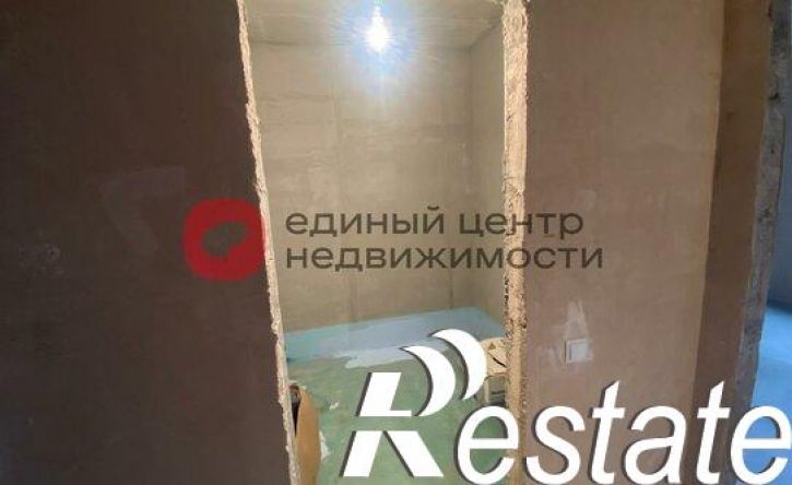 1-комн квартира улица Евгения Войнова, 3 к2,  д. 3 к2