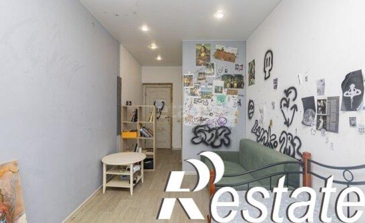 2-комн квартира улица Тимофея Чаркова, 81 к2,  д. 81 к2