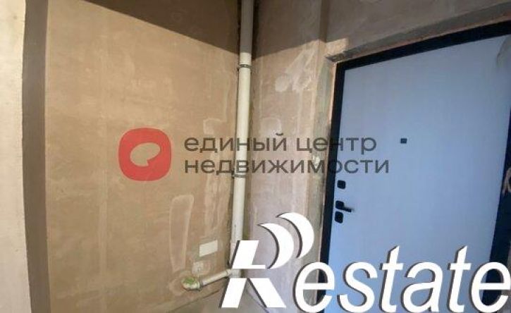 1-комн квартира улица Евгения Войнова, 3 к2,  д. 3 к2