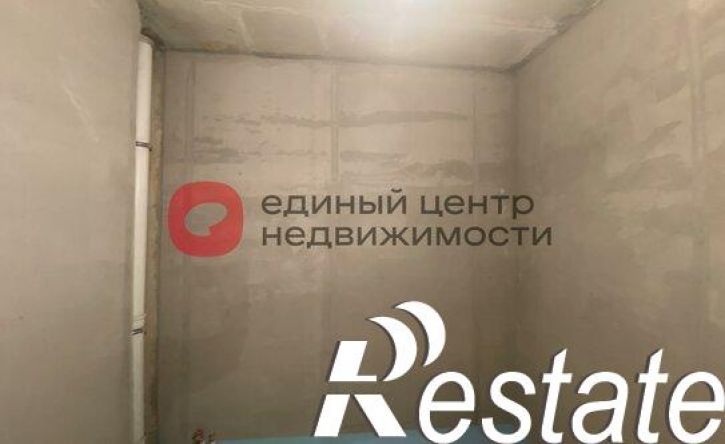 1-комн квартира улица Евгения Войнова, 3 к2,  д. 3 к2