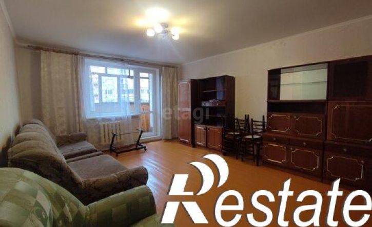 4-комн квартира улица Щорса, 5А,  д. 5А