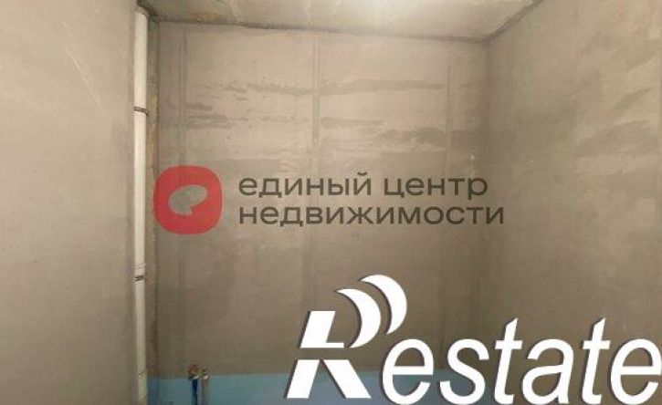 1-комн квартира улица Евгения Войнова, 3 к2,  д. 3 к2