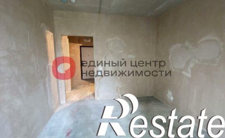 1-комн квартира улица Евгения Войнова, 3 к2,  д. 3 к2
