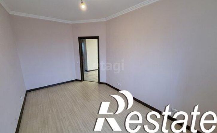 2-комн квартира Молодёжная улица, 28,  д. 28