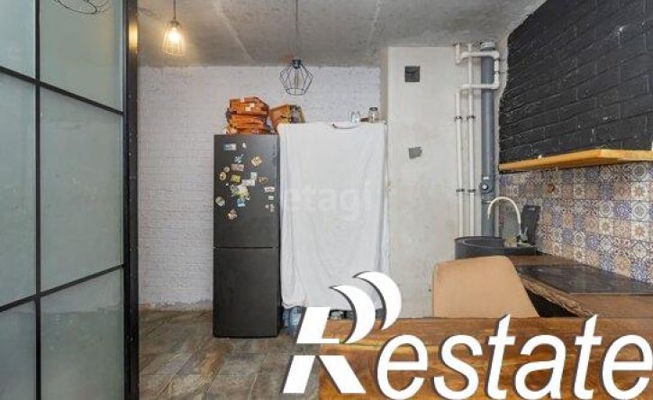 2-комн квартира улица Тимофея Чаркова, 81 к2,  д. 81 к2