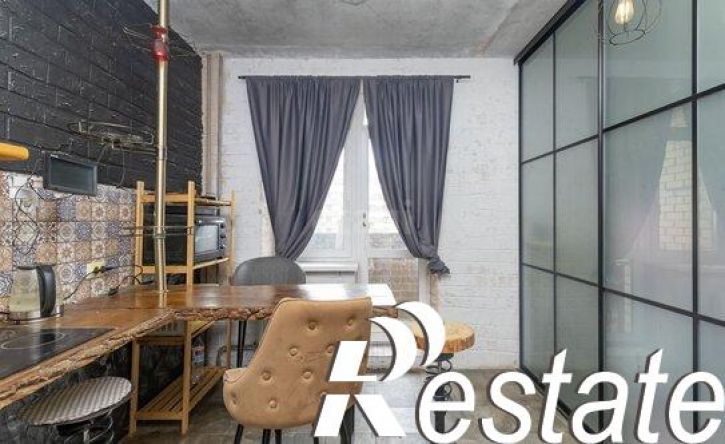2-комн квартира улица Тимофея Чаркова, 81 к2,  д. 81 к2