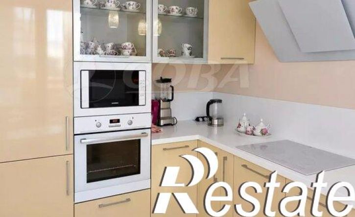 2-комн квартира улица Эрвье, 30 к4,  д. 30 к4