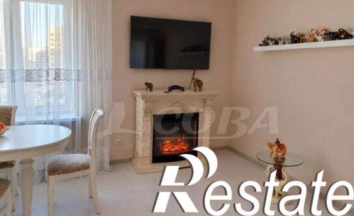 2-комн квартира улица Эрвье, 30 к4,  д. 30 к4