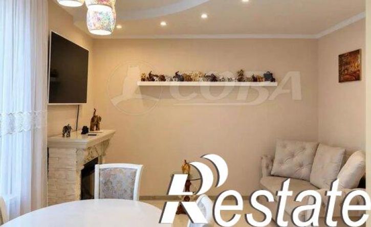 2-комн квартира улица Эрвье, 30 к4,  д. 30 к4