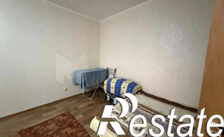 1-комн квартира Обдорская улица, 5,  д. 5