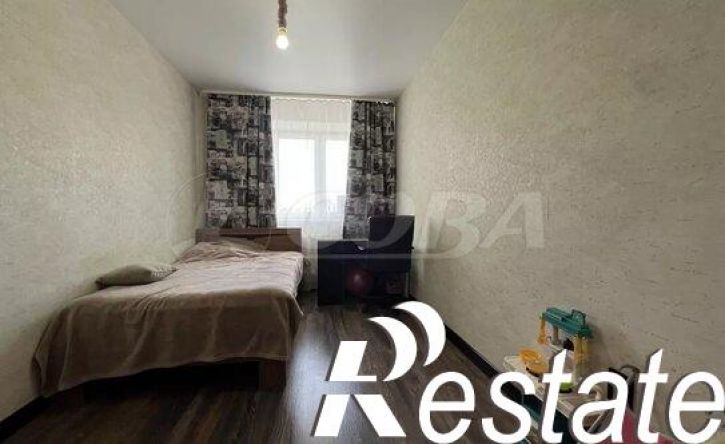 3-комн квартира Московский тракт, 88,  д. 88