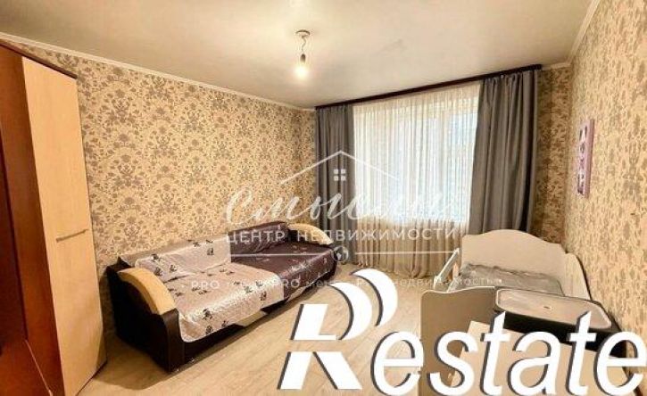 3-комн квартира улица Пермякова, 78 к1,  д. 78 к1