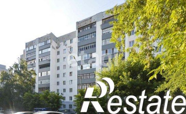 2-комн квартира Червишевский тракт, 15/3,  д. 15/3