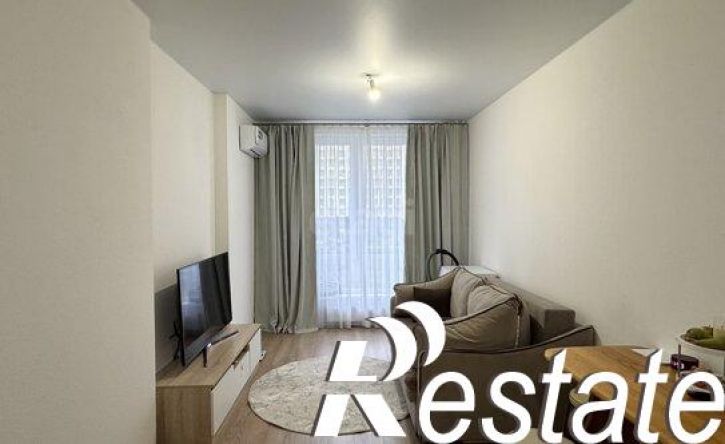 2-комн квартира улица Юрия Рогачёва, 11 к2,  д. 11 к2
