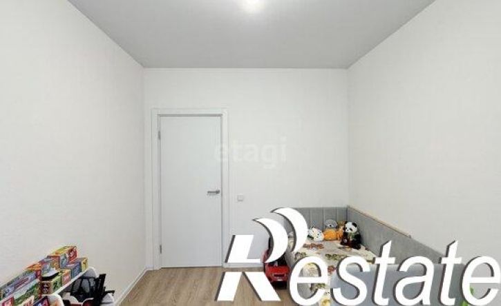 2-комн квартира улица Юрия Рогачёва, 11 к2,  д. 11 к2