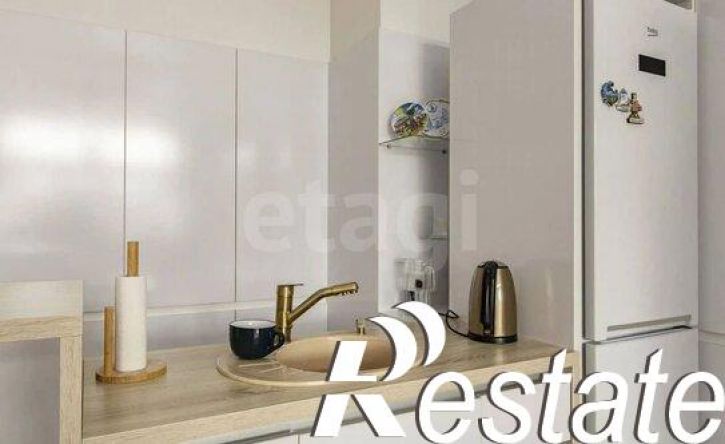 3-комн квартира улица Малыгина, 90,  д. 90