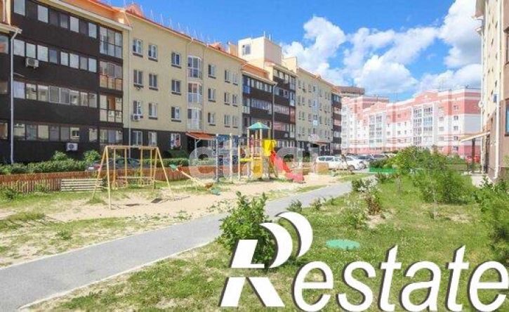 3-комн квартира улица Академика Сахарова, 42,  д. 42