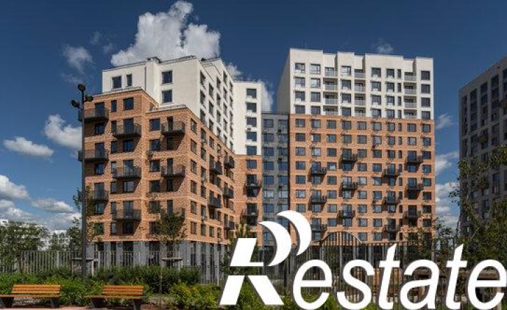 1-комн квартира Полевая улица, 108,  д. 108