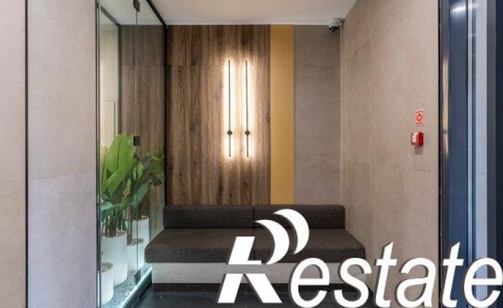 1-комн квартира Полевая улица, 108,  д. 108