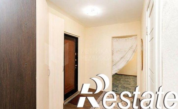 2-комн квартира улица Газовиков, 22,  д. 22