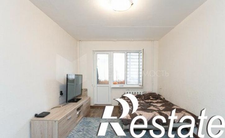 2-комн квартира улица Газовиков, 22,  д. 22