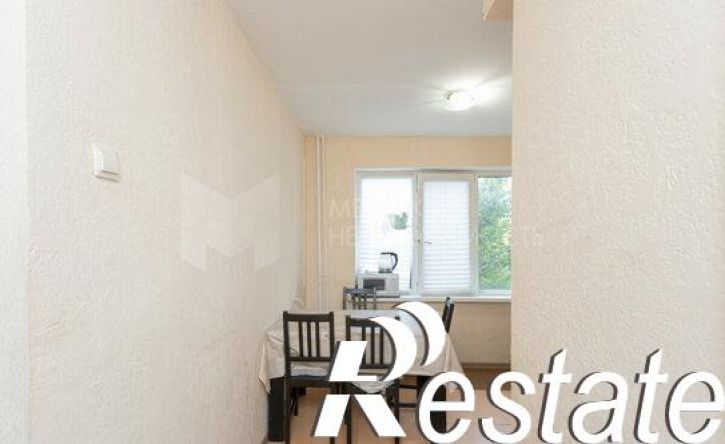 2-комн квартира улица Газовиков, 22,  д. 22