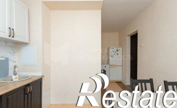 2-комн квартира улица Газовиков, 22,  д. 22